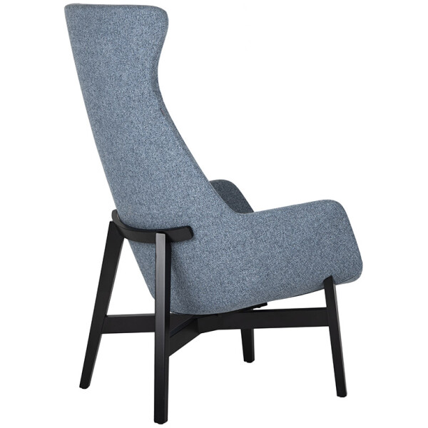 Silla Sillon Kinzika L - Imagen 3