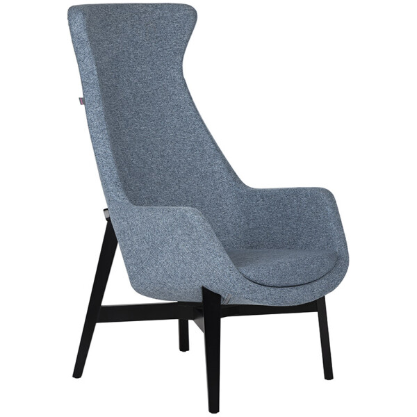Silla Sillon Kinzika L - Imagen 6