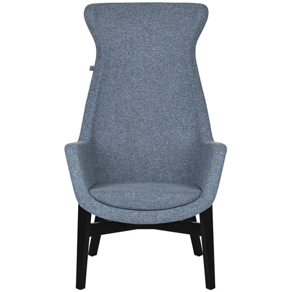 Silla Sillon Kinzika L - Imagen 5
