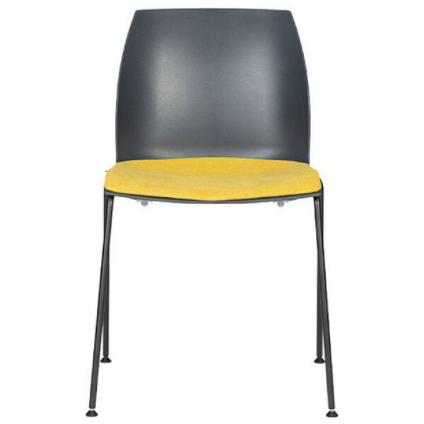 Silla Kalea 4 Puntas - Imagen 2
