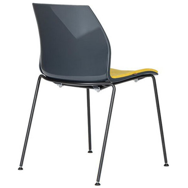 Silla Kalea 4 Puntas - Imagen 3