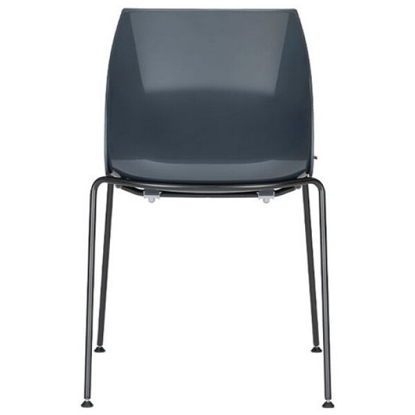 Silla Kalea 4 Puntas - Imagen 4