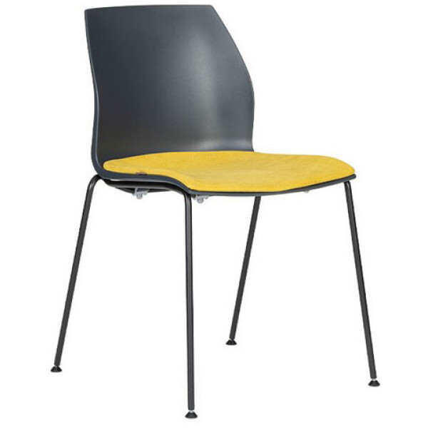 Silla Kalea 4 Puntas
