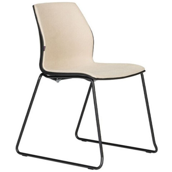 Silla Visitante Kalea Trineo - Imagen 3