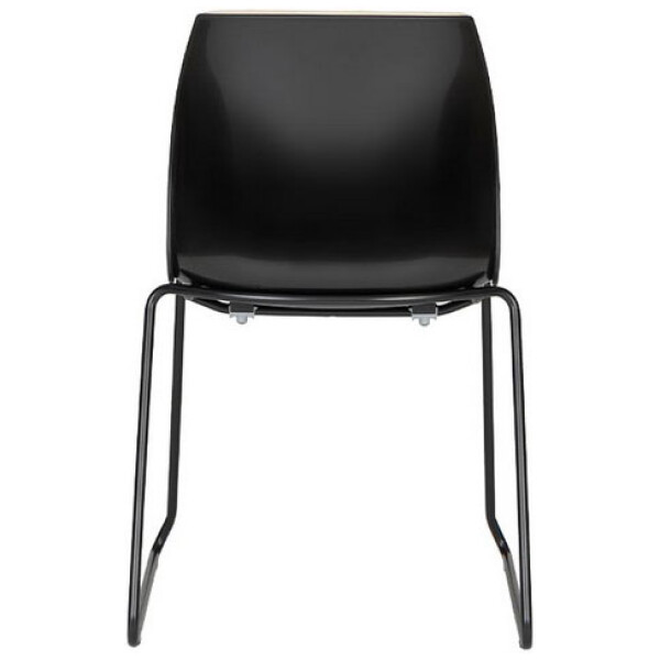Silla Visitante Kalea Trineo - Imagen 6