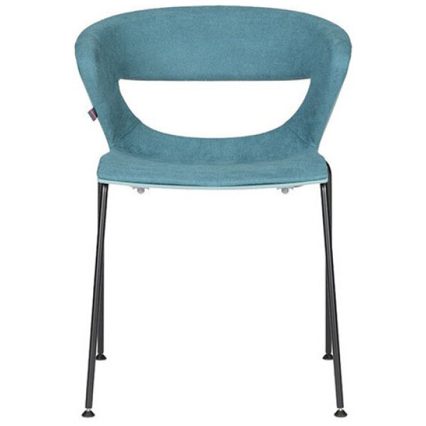 Silla Kicca Base 4 Puntas - Imagen 6