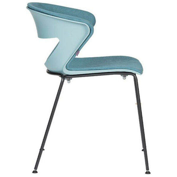 Silla Kicca Base 4 Puntas - Imagen 3