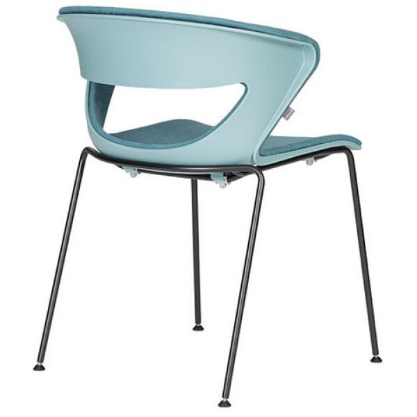 Silla Kicca Base 4 Puntas - Imagen 4
