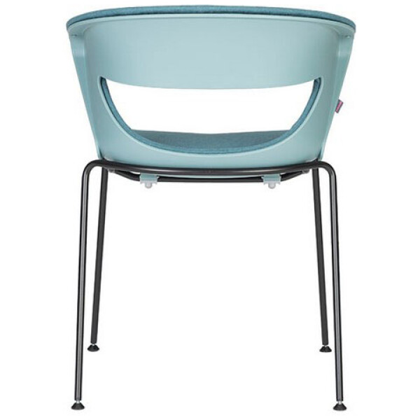Silla Kicca Base 4 Puntas - Imagen 5
