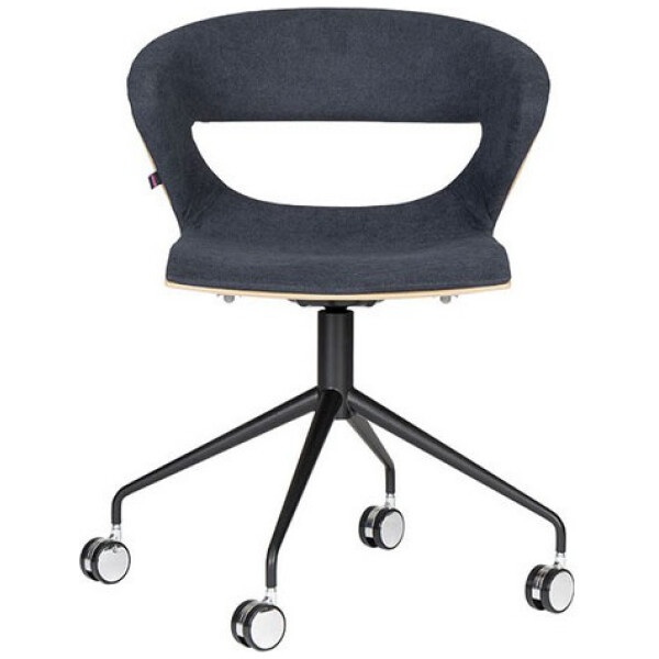 Silla Kicca Base Rodajas - Imagen 5
