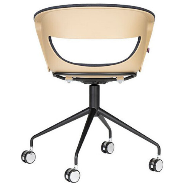 Silla Kicca Base Rodajas - Imagen 4