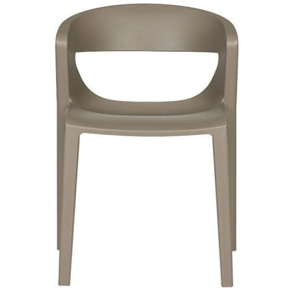 Silla Exterior Kicca One - Imagen 5