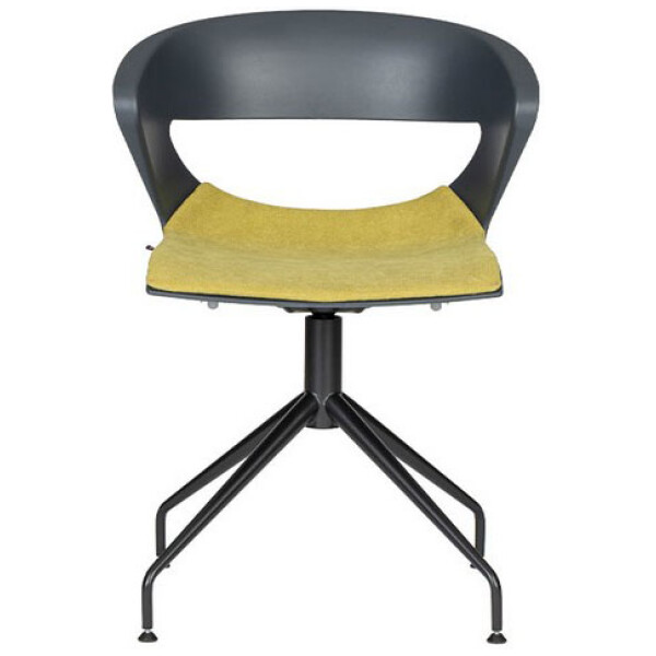 Silla Kicca Base Spider - Imagen 2