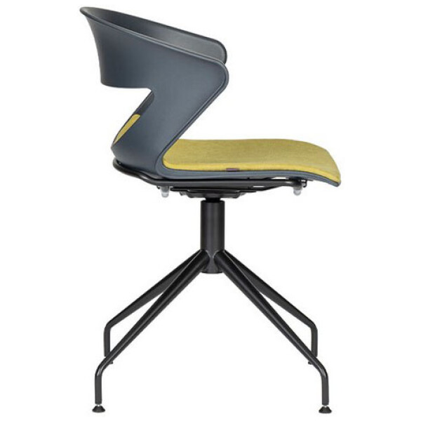 Silla Kicca Base Spider - Imagen 3