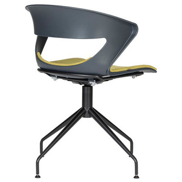 Silla Kicca Base Spider - Imagen 4