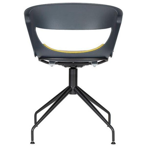 Silla Kicca Base Spider - Imagen 5