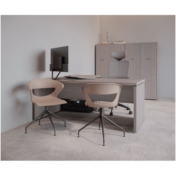 Silla Kicca Base Spider - Imagen 6