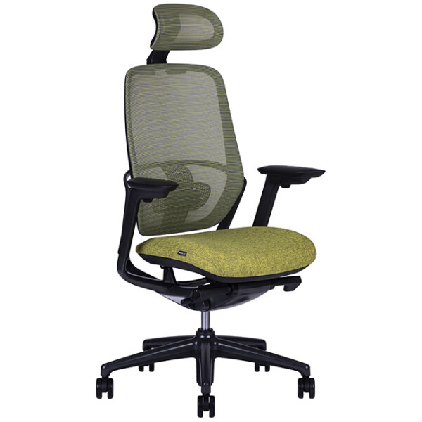 Silla Ejecutiva Legend Onix