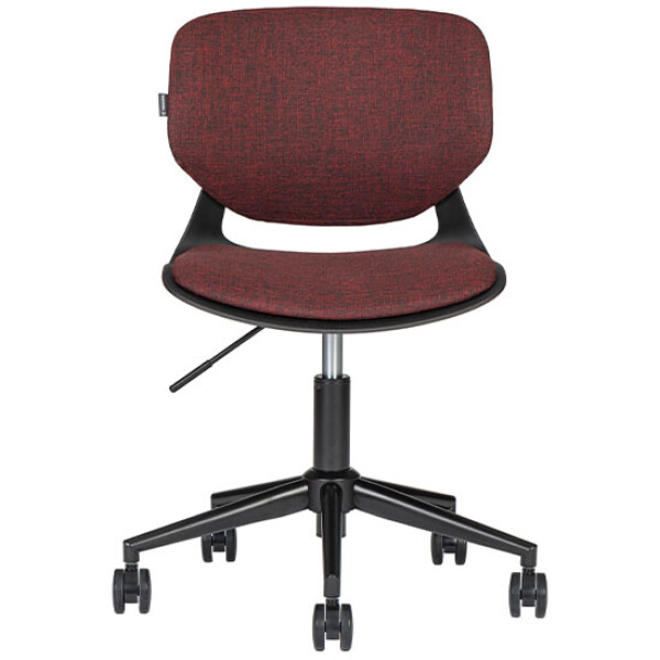 Silla Vela con Rodajas - Imagen 5