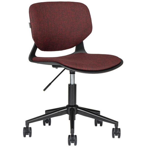 Silla Vela con Rodajas