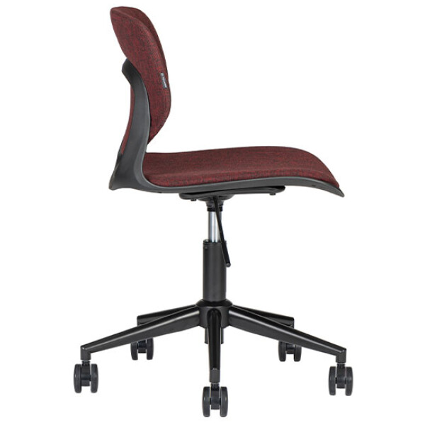 Silla Vela con Rodajas - Imagen 2