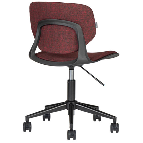 Silla Vela con Rodajas - Imagen 3