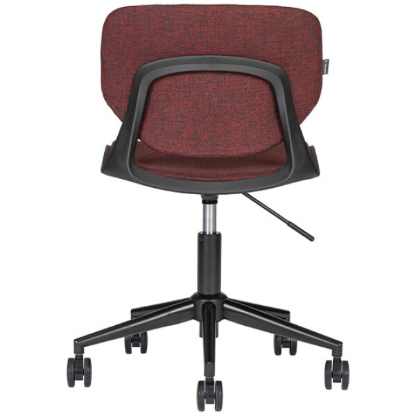 Silla Vela con Rodajas - Imagen 4