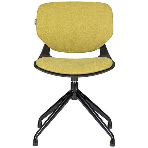 Silla Vela Spider - Imagen 2