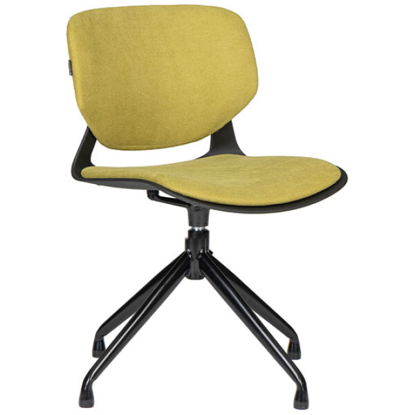 Silla Vela Spider