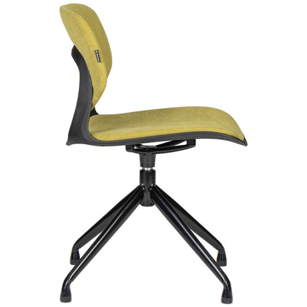 Silla Vela Spider - Imagen 3