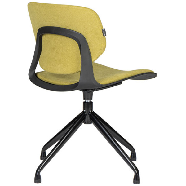 Silla Vela Spider - Imagen 4