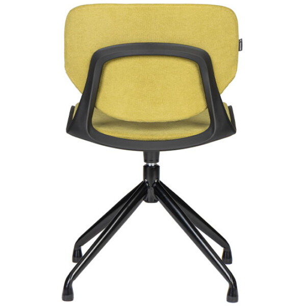 Silla Vela Spider - Imagen 6