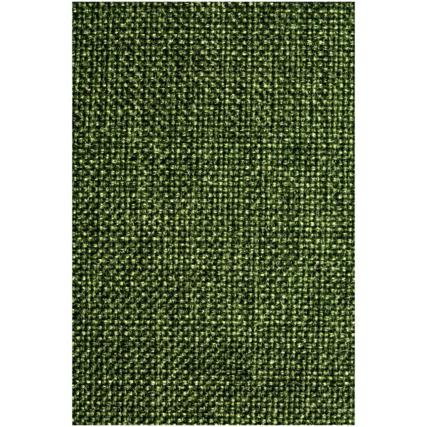 Silla Ejecutiva Omega - Imagen 9