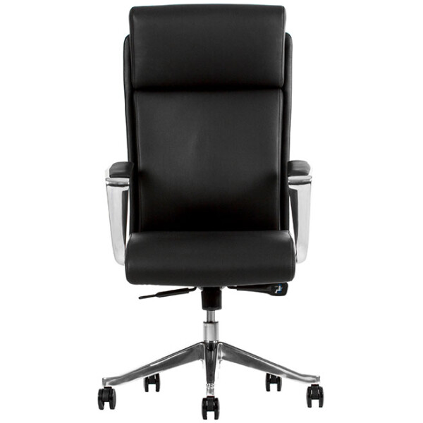 Silla Ejecutiva CEO - Imagen 2
