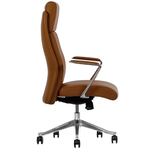 Silla Ejecutiva CEO - Imagen 7