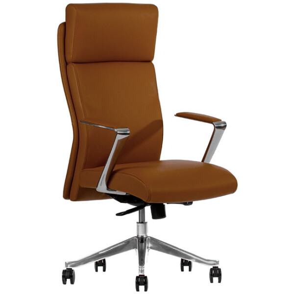 Silla Ejecutiva CEO - Imagen 8