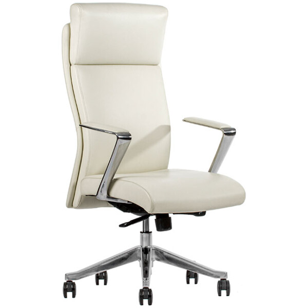 Silla Ejecutiva CEO - Imagen 9