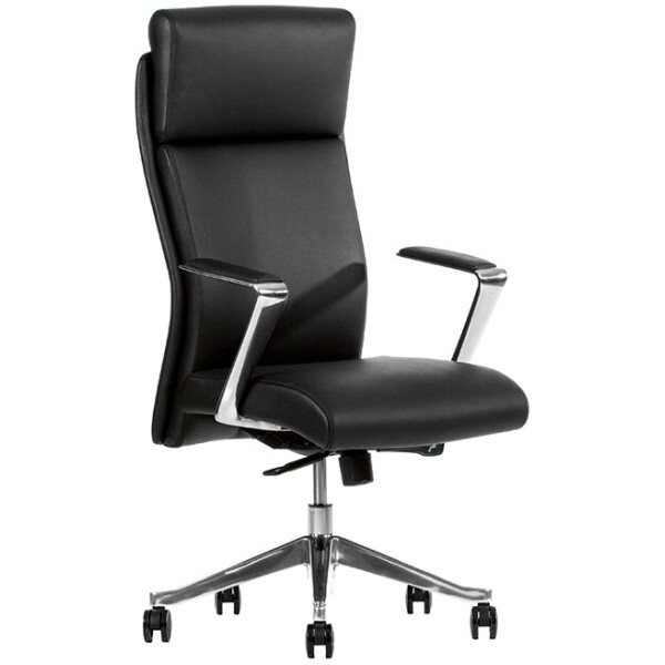 Silla Ejecutiva CEO