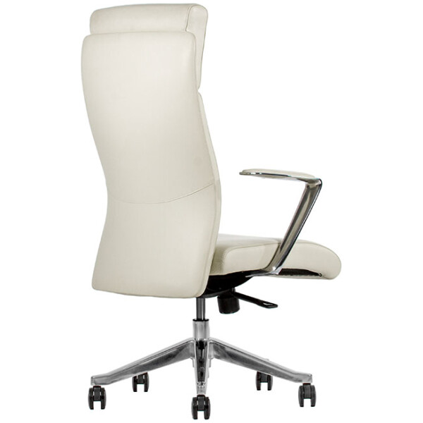Silla Ejecutiva CEO - Imagen 10