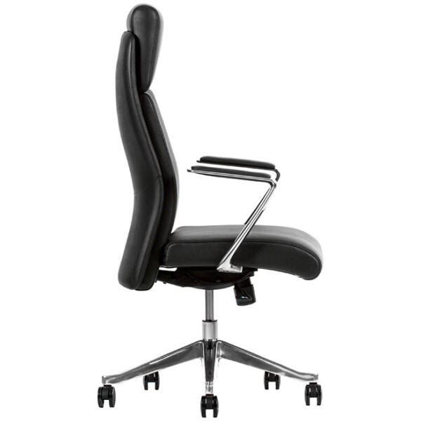 Silla Ejecutiva CEO - Imagen 3