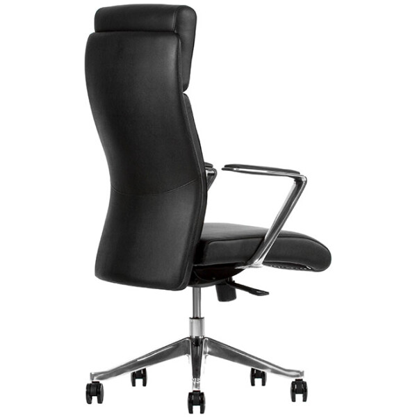 Silla Ejecutiva CEO - Imagen 4