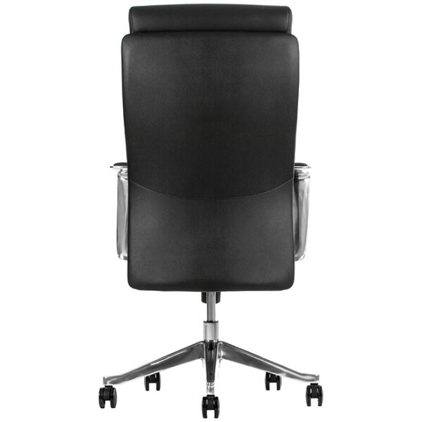 Silla Ejecutiva CEO - Imagen 5