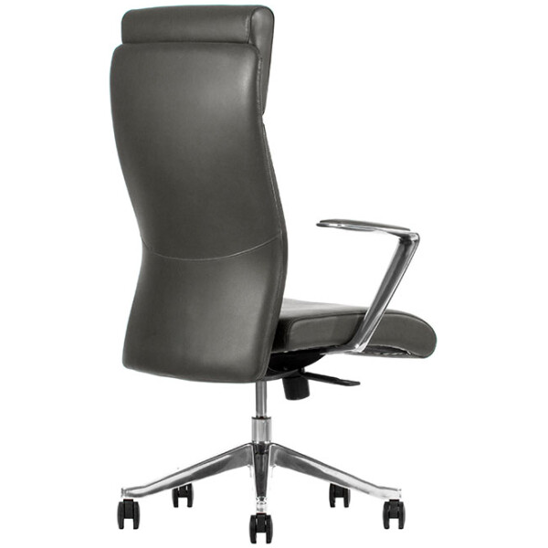 Silla Ejecutiva CEO - Imagen 6