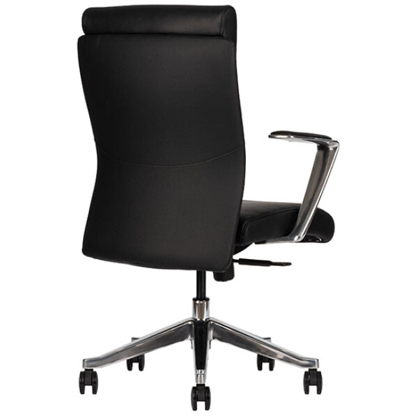 Silla Semi Ejecutiva CEO - Imagen 6