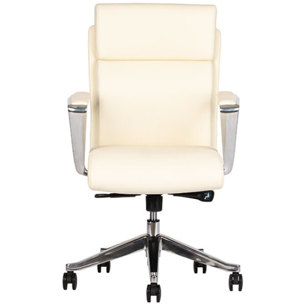 Silla Semi Ejecutiva CEO - Imagen 3