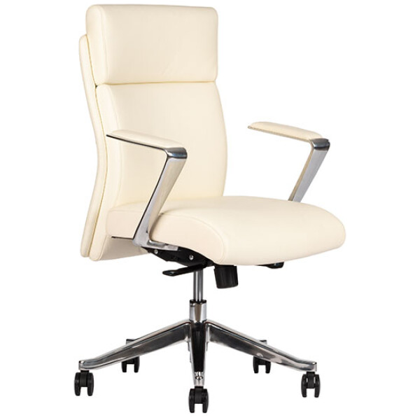 Silla Semi Ejecutiva CEO - Imagen 4