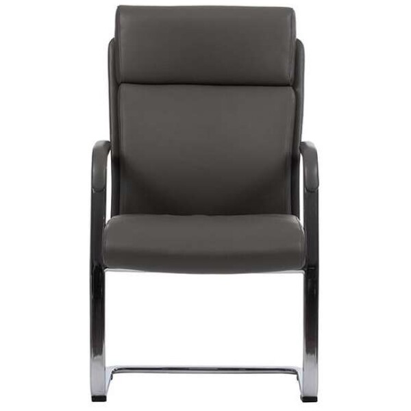 Silla Visitante CEO - Imagen 3