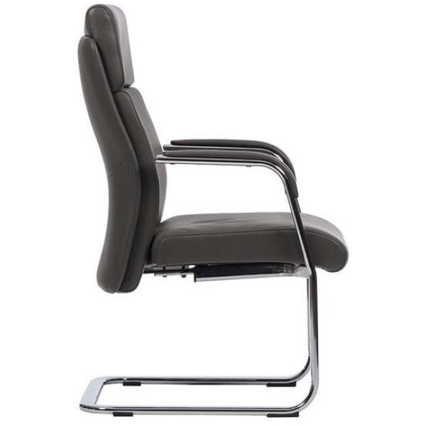 Silla Visitante CEO