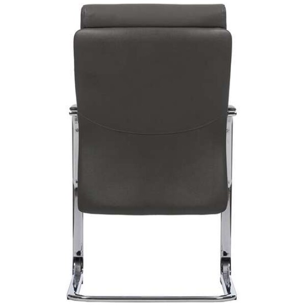 Silla Visitante CEO - Imagen 2