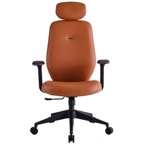 Silla Ejecutiva Class - Imagen 5